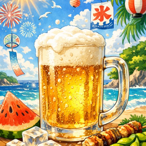 ＡＴ１９９０のプロフィール画像
