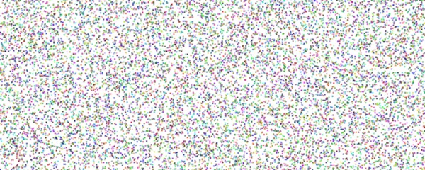 夢限現代美術館　作品:01