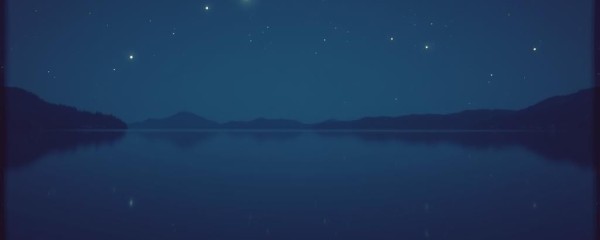 池田のアトラクタ