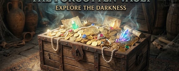 宝石箱当てゲーム